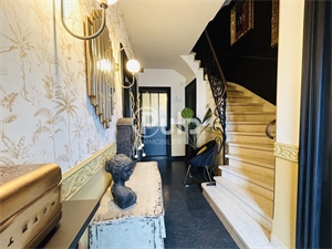 maison à la vente -   59500  DOUAI, surface 339 m2 vente maison - UBI459964586